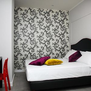 Principessa Isabella Luxury Rooms